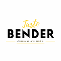 Taste Bender