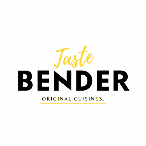 Taste Bender