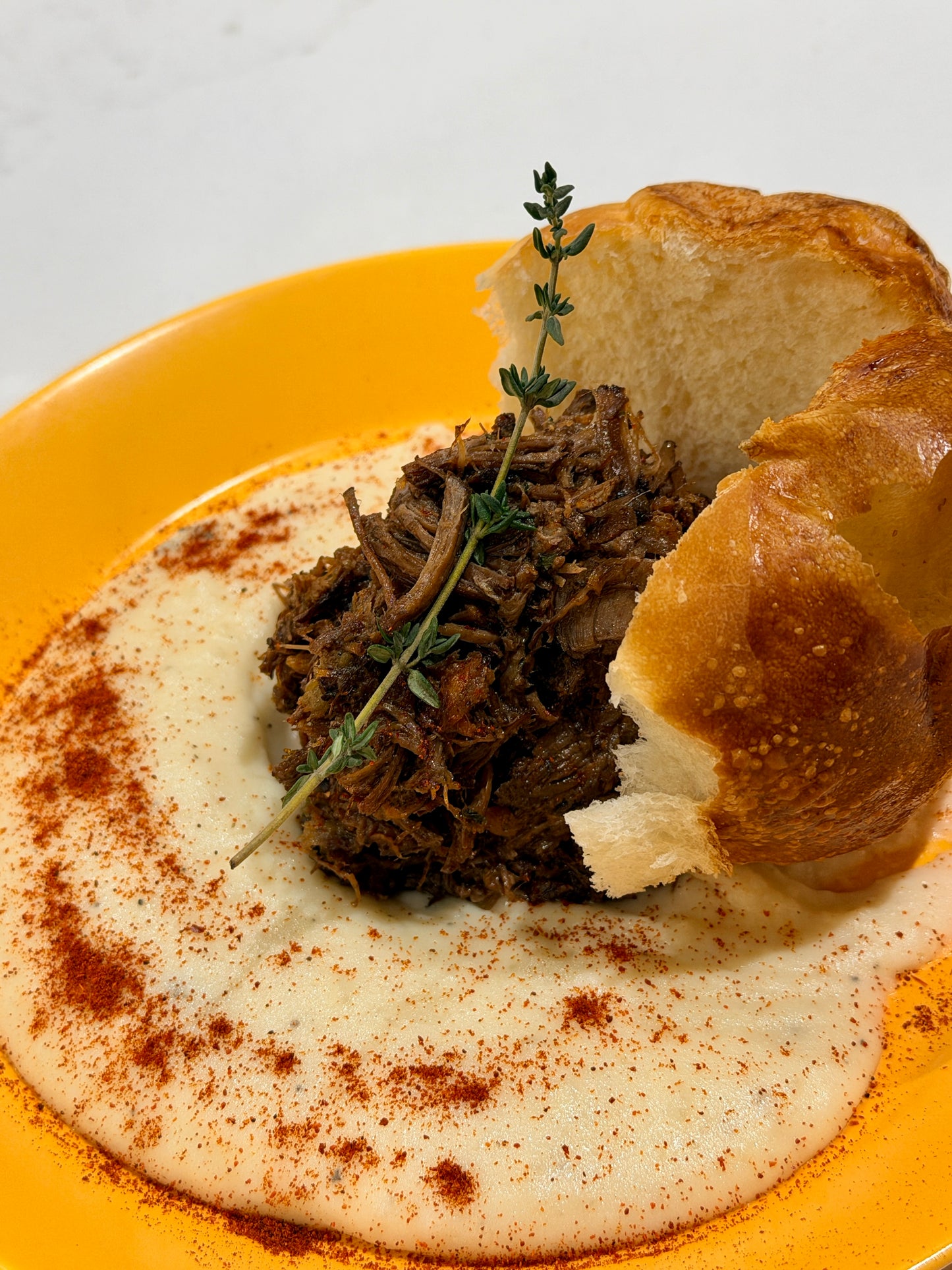 Valentines Dinner for Two